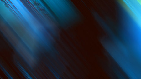 Abstract 25 Background Wallpaper