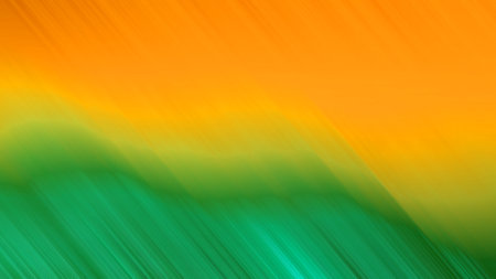 Abstract 25 Background Wallpaper