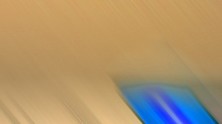 Abstract 25 Background Wallpaper