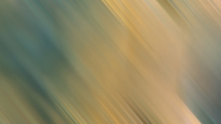 Abstract 25 Background Wallpaper