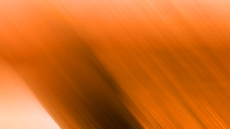 Abstract 25 Background Wallpaperの写真素材