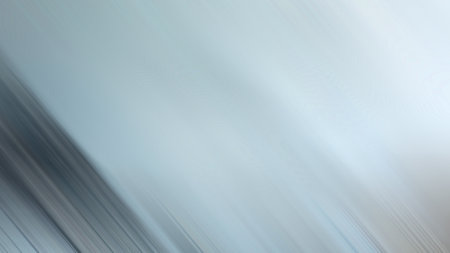 Abstract 25 Background Wallpaperの写真素材