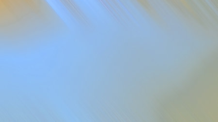 Abstract 25 Background Wallpaper