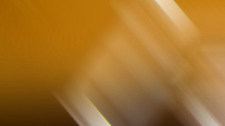 Abstract 25 Background Wallpaperの写真素材