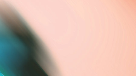 Abstract 25 Background Wallpaper