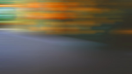 Abstract 25 Background Wallpaper