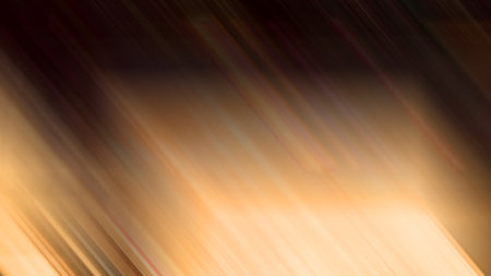 Abstract 25 Background Wallpaper