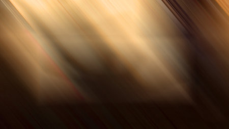 Abstract 25 Background Wallpaper