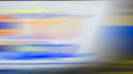 Abstract 25 Background Wallpaper
