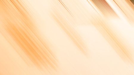 Abstract 25 Background Wallpaperの写真素材