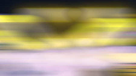 Abstract 25 Background Wallpaper