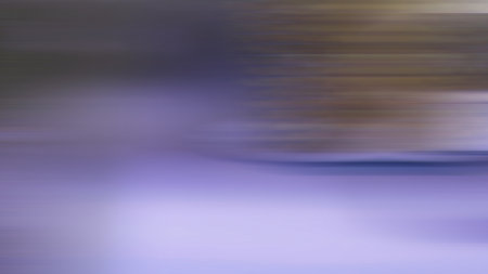 Abstract 25 Background Wallpaperの写真素材