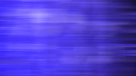 Abstract 25 Background Wallpaper