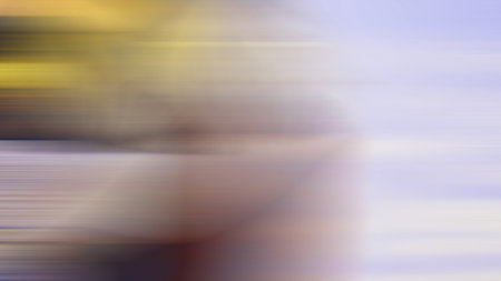 Abstract 25 Background Wallpaperの写真素材