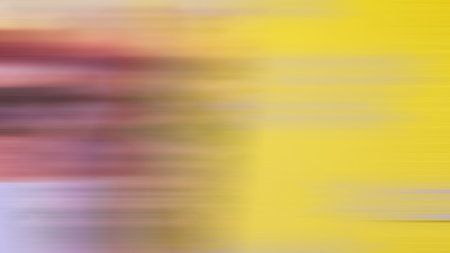 Abstract 25 Background Wallpaper