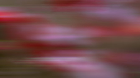 Abstract 25 Background Wallpaperの写真素材