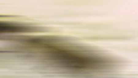 Abstract 25 Background Wallpaperの写真素材