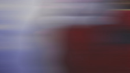 Abstract 25 Background Wallpaperの写真素材