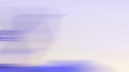 Abstract 25 Background Wallpaper