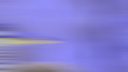 Abstract 25 Background Wallpaper