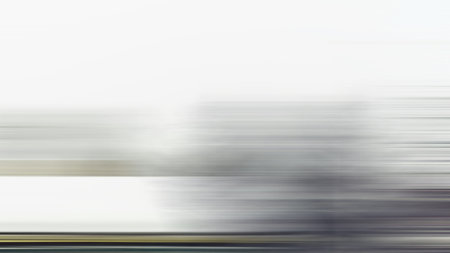 Abstract 25 Background Wallpaper