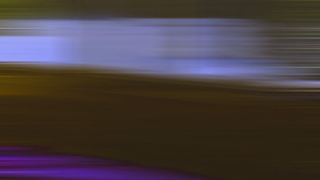 Abstract 25 Background Wallpaper