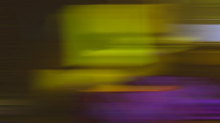 Abstract 25 Background Wallpaperの写真素材