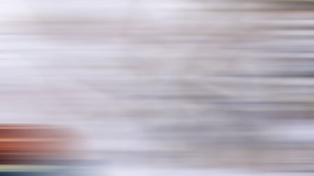 Abstract 25 Background Wallpaperの写真素材