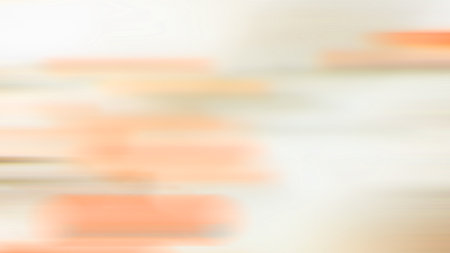 Abstract 25 Background Wallpaperの写真素材