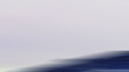 Abstract 25 Background Wallpaper