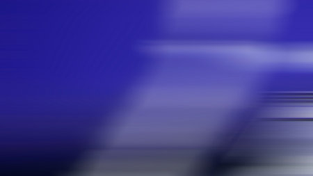 Abstract 25 Background Wallpaper