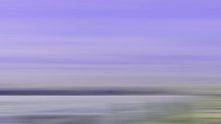 Abstract 25 Background Wallpaperの写真素材