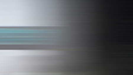 Abstract 25 Background Wallpaperの写真素材