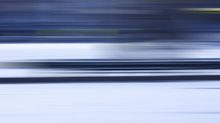 Abstract 25 Background Wallpaper