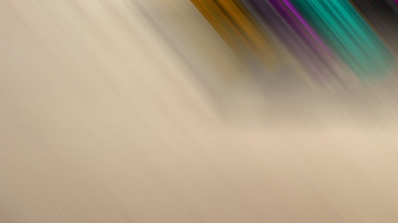 Abstract 26 Background Wallpaper