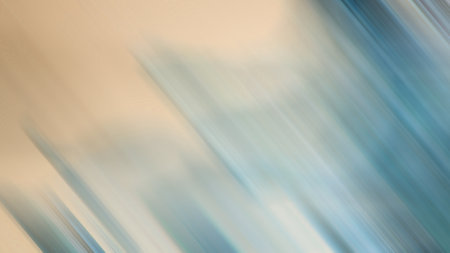 Abstract 26 Background Wallpaper