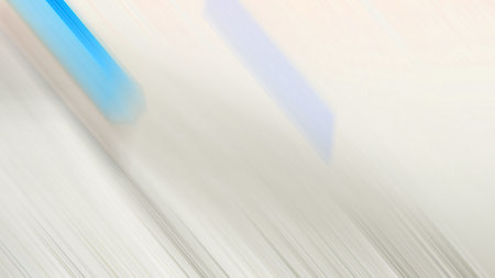 Abstract 26 Background Wallpaper