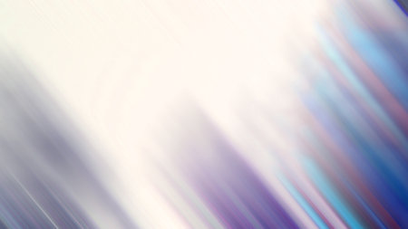 Abstract 26 Background Wallpaper