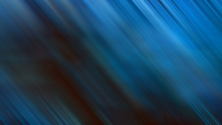 Abstract 26 Background Wallpaper