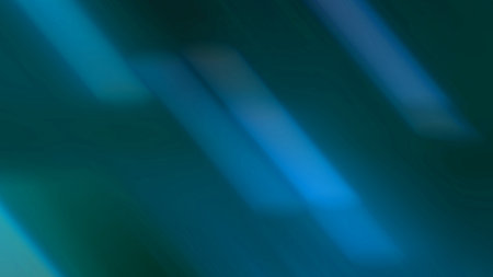 Abstract 26 Background Wallpaperの写真素材