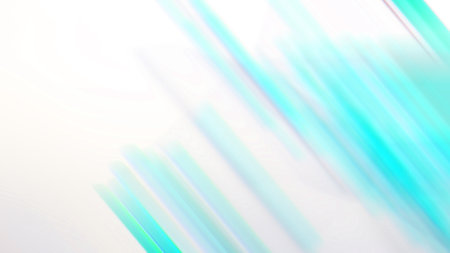 Abstract 26 Background Wallpaper