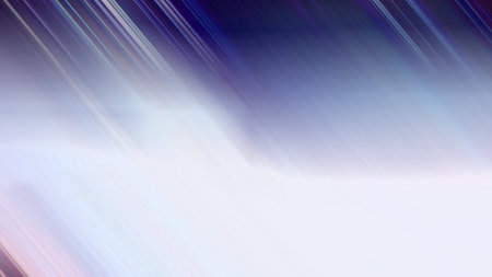 Abstract 26 Background Wallpaper