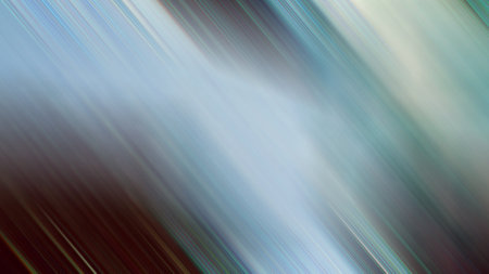 Abstract 26 Background Wallpaper
