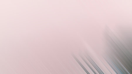 Abstract 26 Background Wallpaper
