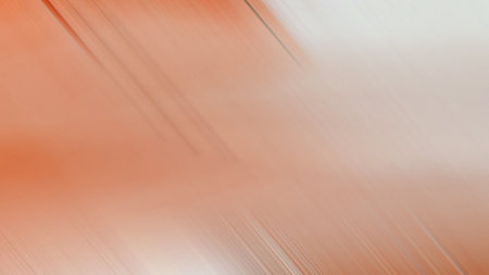 Abstract 26 Background Wallpaper