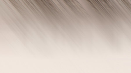 Abstract 26 Background Wallpaper