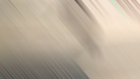 Abstract 26 Background Wallpaper