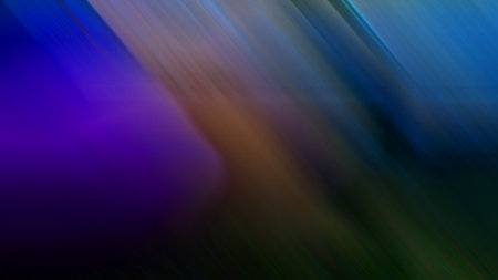 Abstract 26 Background Wallpaperの写真素材