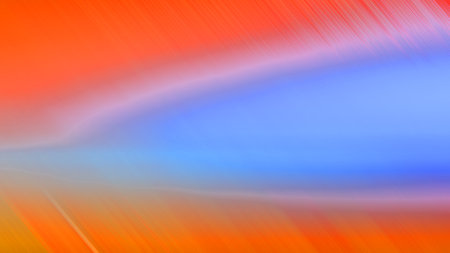 Abstract 26 Background Wallpaperの写真素材