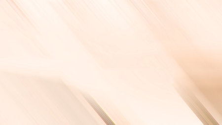 Abstract 26 Background Wallpaperの写真素材